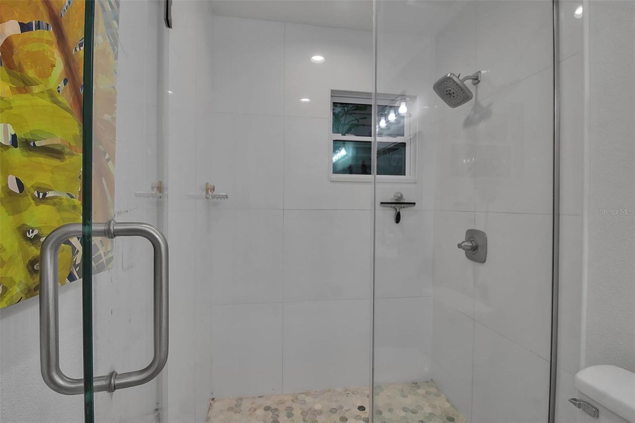 3410 Avenida Madera, Unit B, Bradenton, FL 34210 Photo