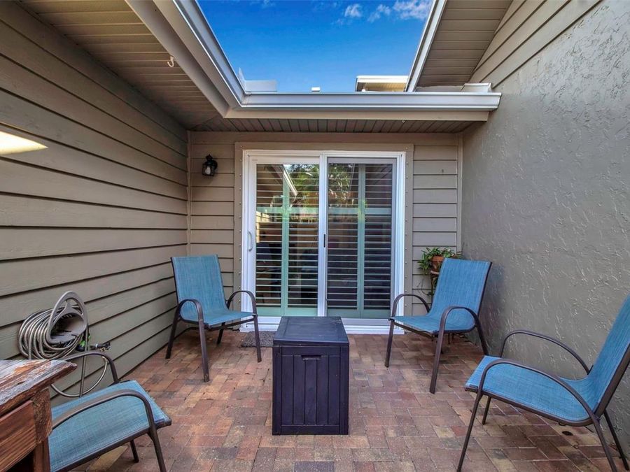 Property Image 49