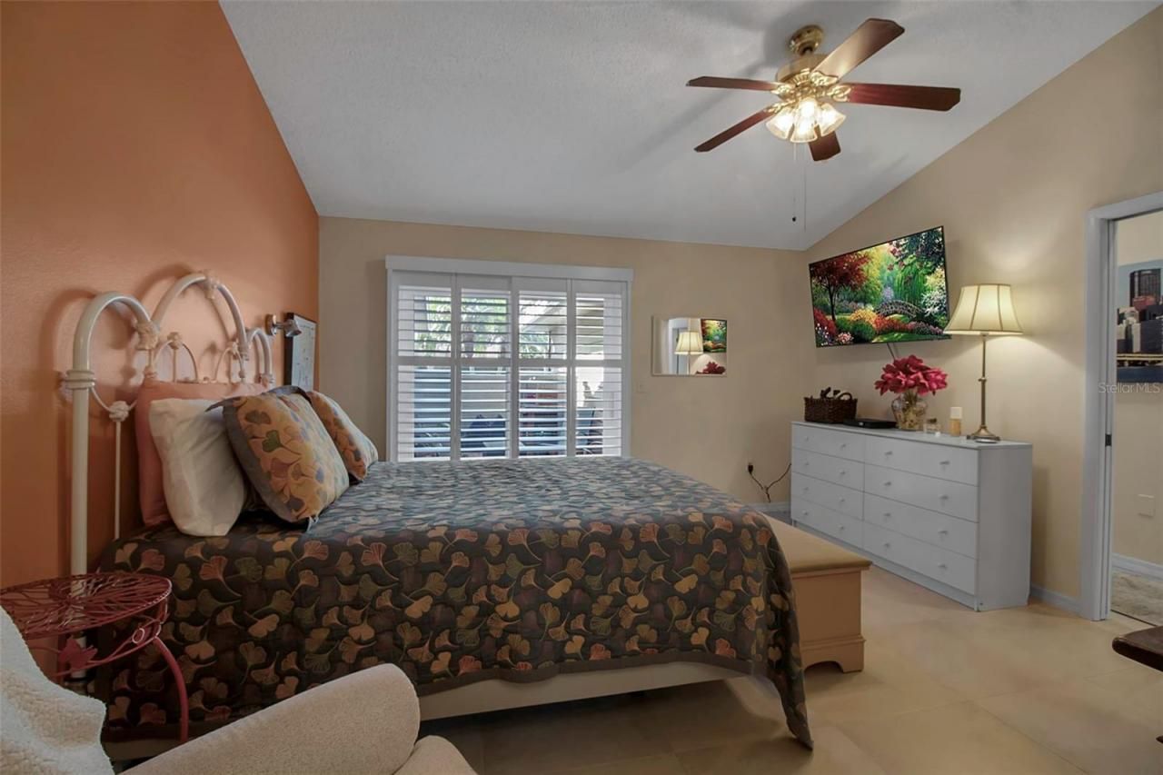 3410 Avenida Madera, Unit B, Bradenton, FL 34210 Photo