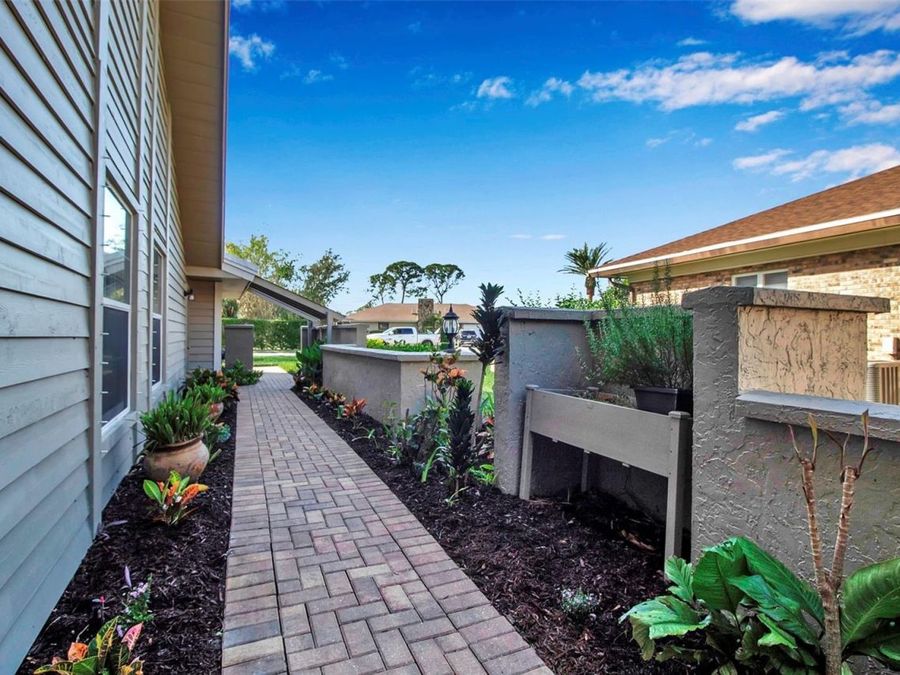 Property Image 55