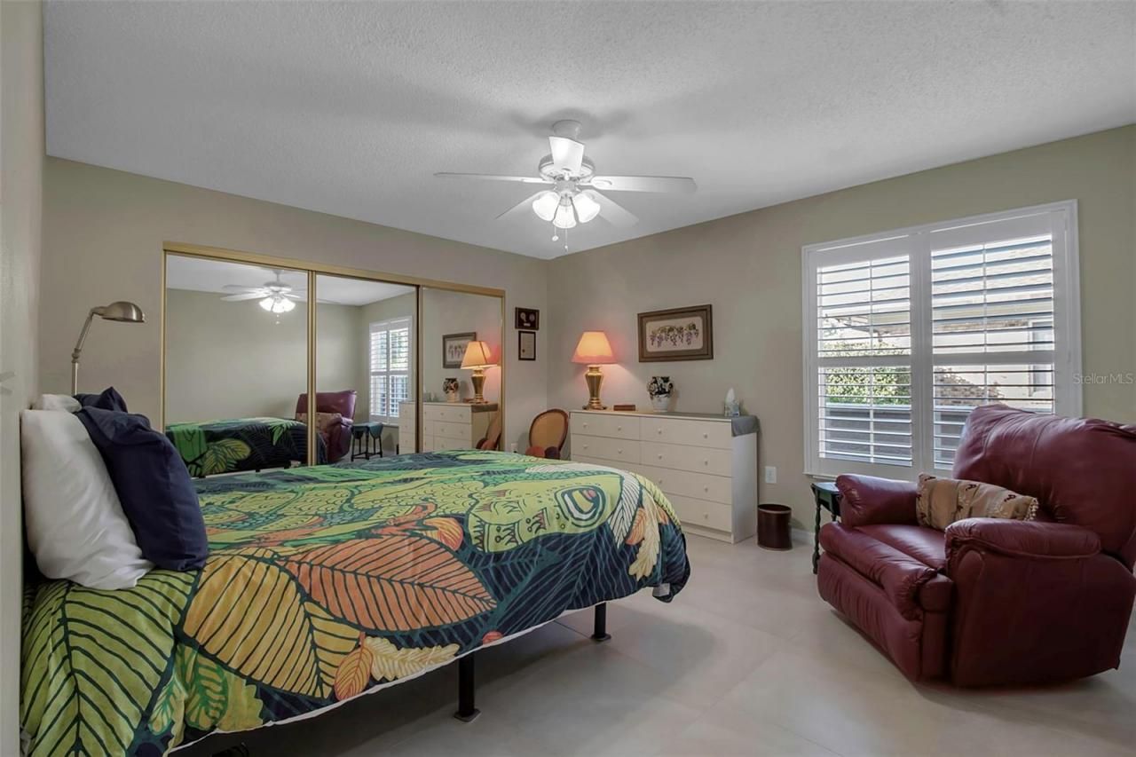 3410 Avenida Madera, Unit B, Bradenton, FL 34210 Photo