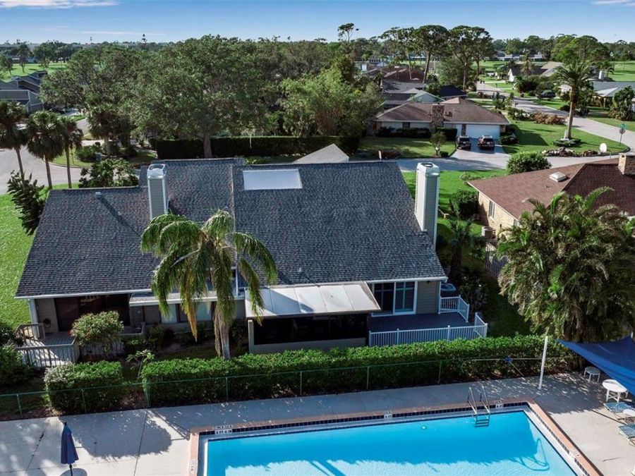 Property Image 56