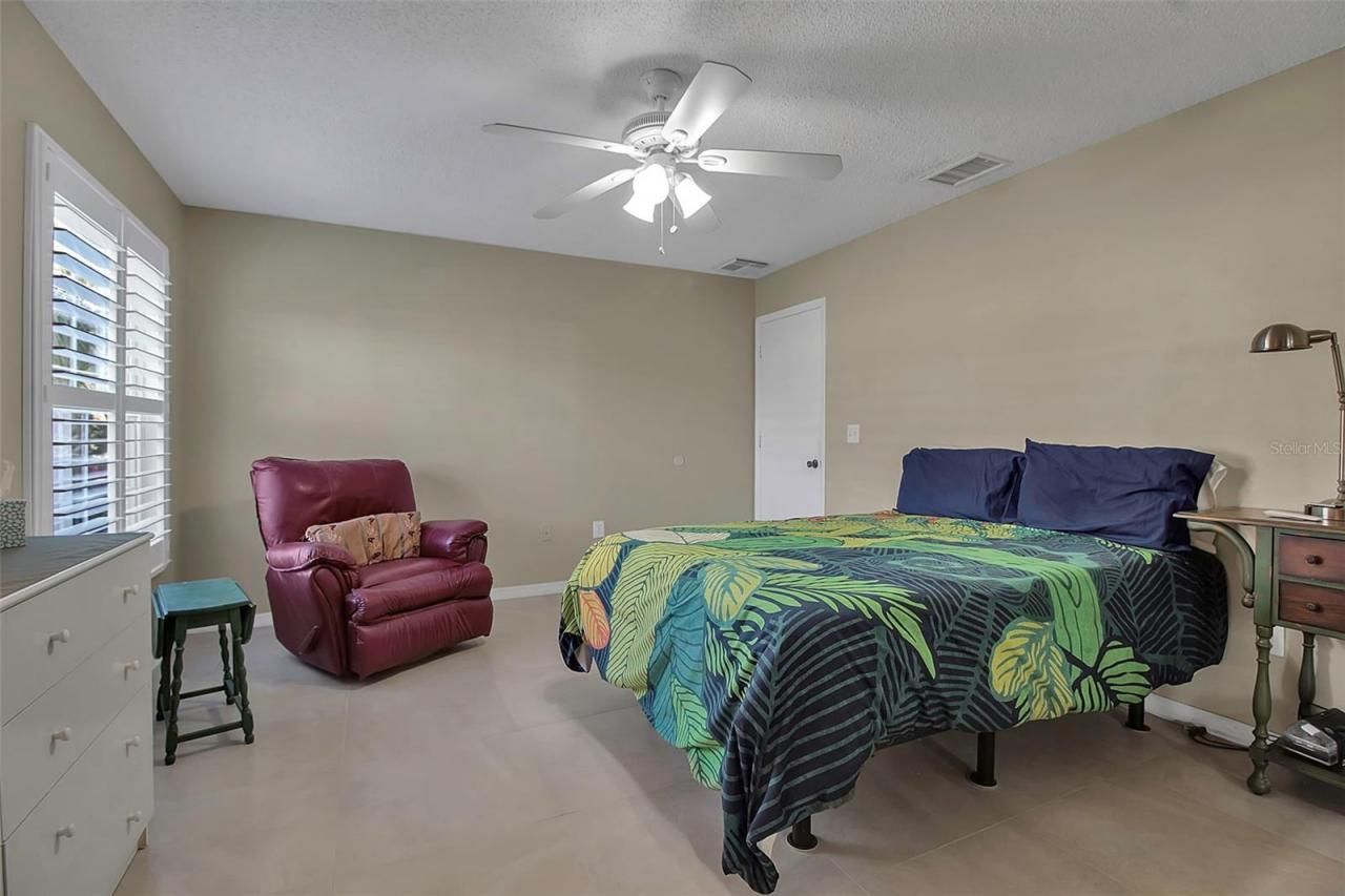 3410 Avenida Madera, Unit B, Bradenton, FL 34210 Photo