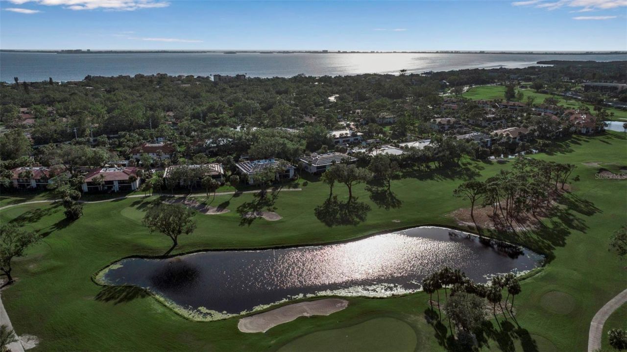3410 Avenida Madera, Unit B, Bradenton, FL 34210 Photo