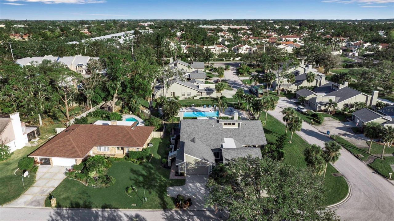 3410 Avenida Madera, Unit B, Bradenton, FL 34210 Photo