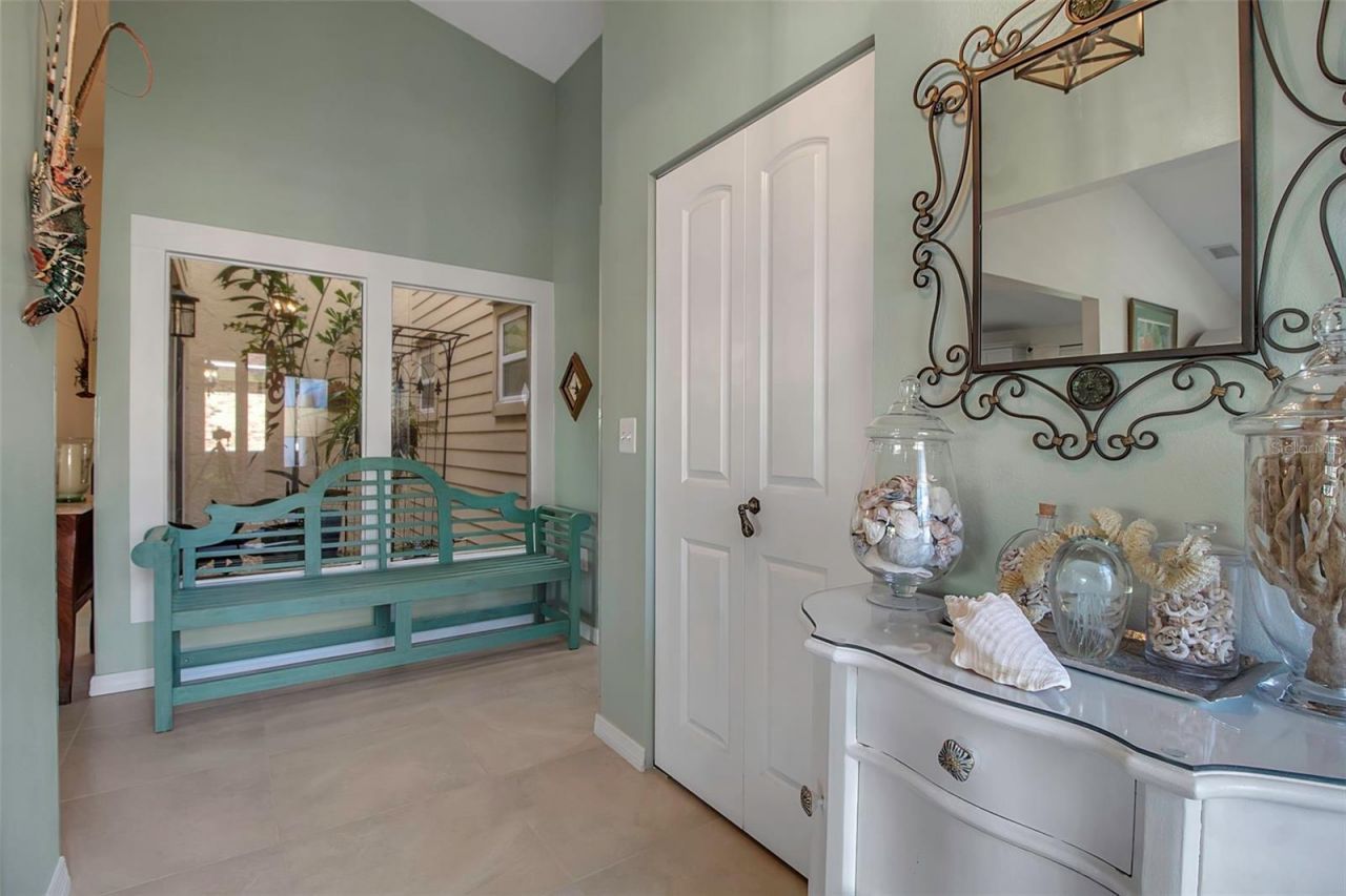 3410 Avenida Madera, Unit B, Bradenton, FL 34210 Photo