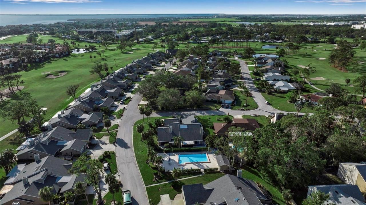 3410 Avenida Madera, Unit B, Bradenton, FL 34210 Photo