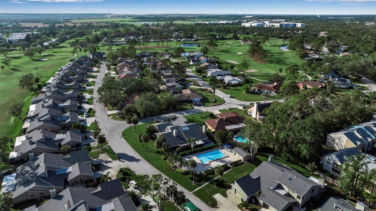 3410 Avenida Madera, Unit B, Bradenton, FL 34210 Photo