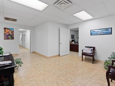 5385 Rendon Road, Fort Worth, TX 76140