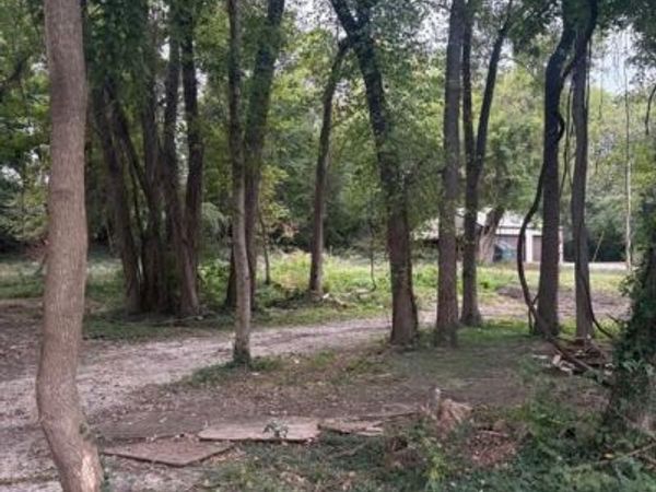 0 Elm Street, Collinsville, IL 62234