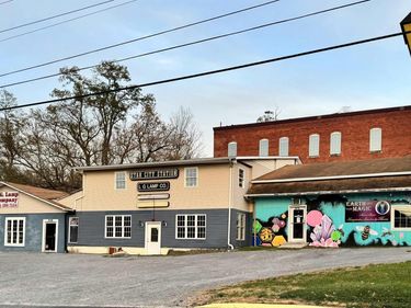 408 Boyers, Morgantown, WV 26505