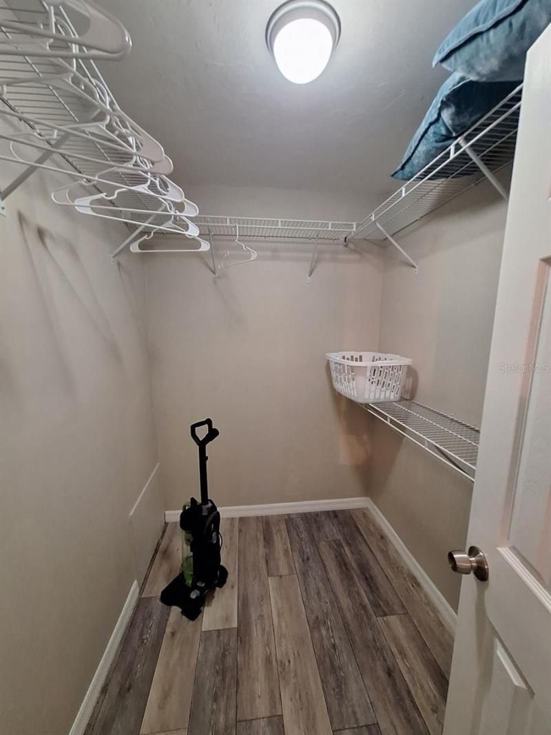 3255 Beneva Road, Unit 102, Sarasota, FL 34232 Photo