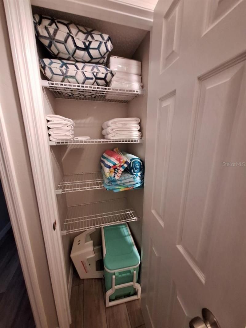 3255 Beneva Road, Unit 102, Sarasota, FL 34232 Photo