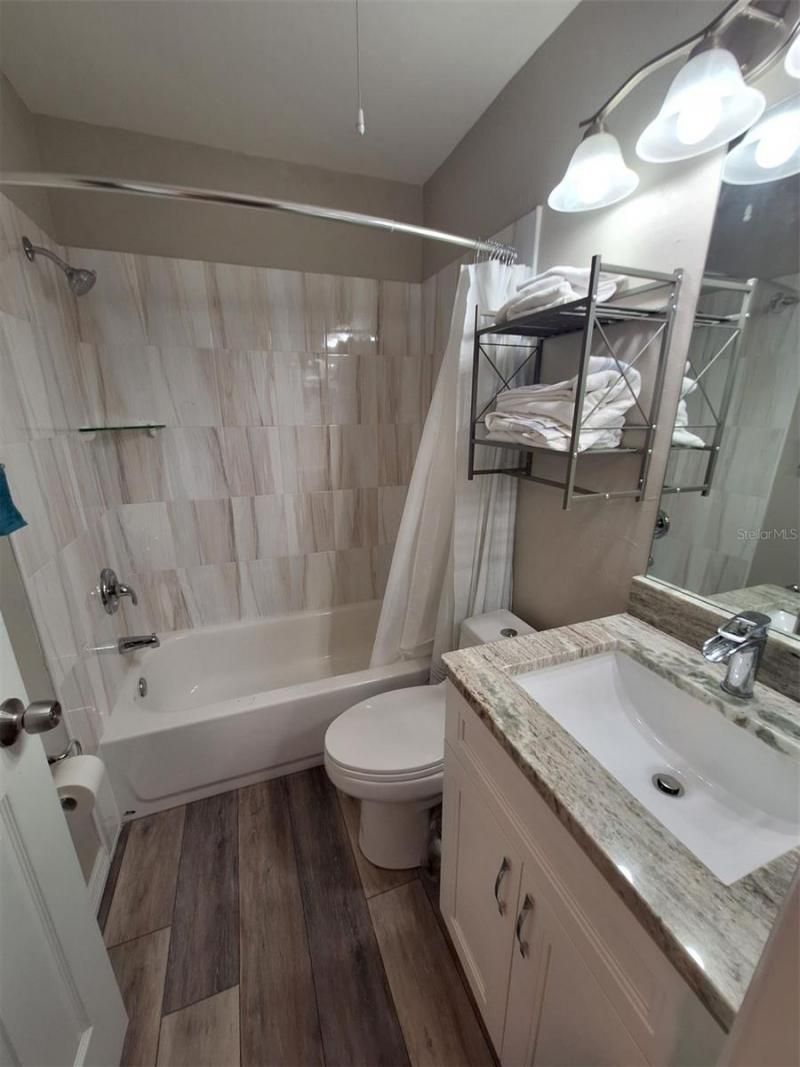3255 Beneva Road, Unit 102, Sarasota, FL 34232 Photo