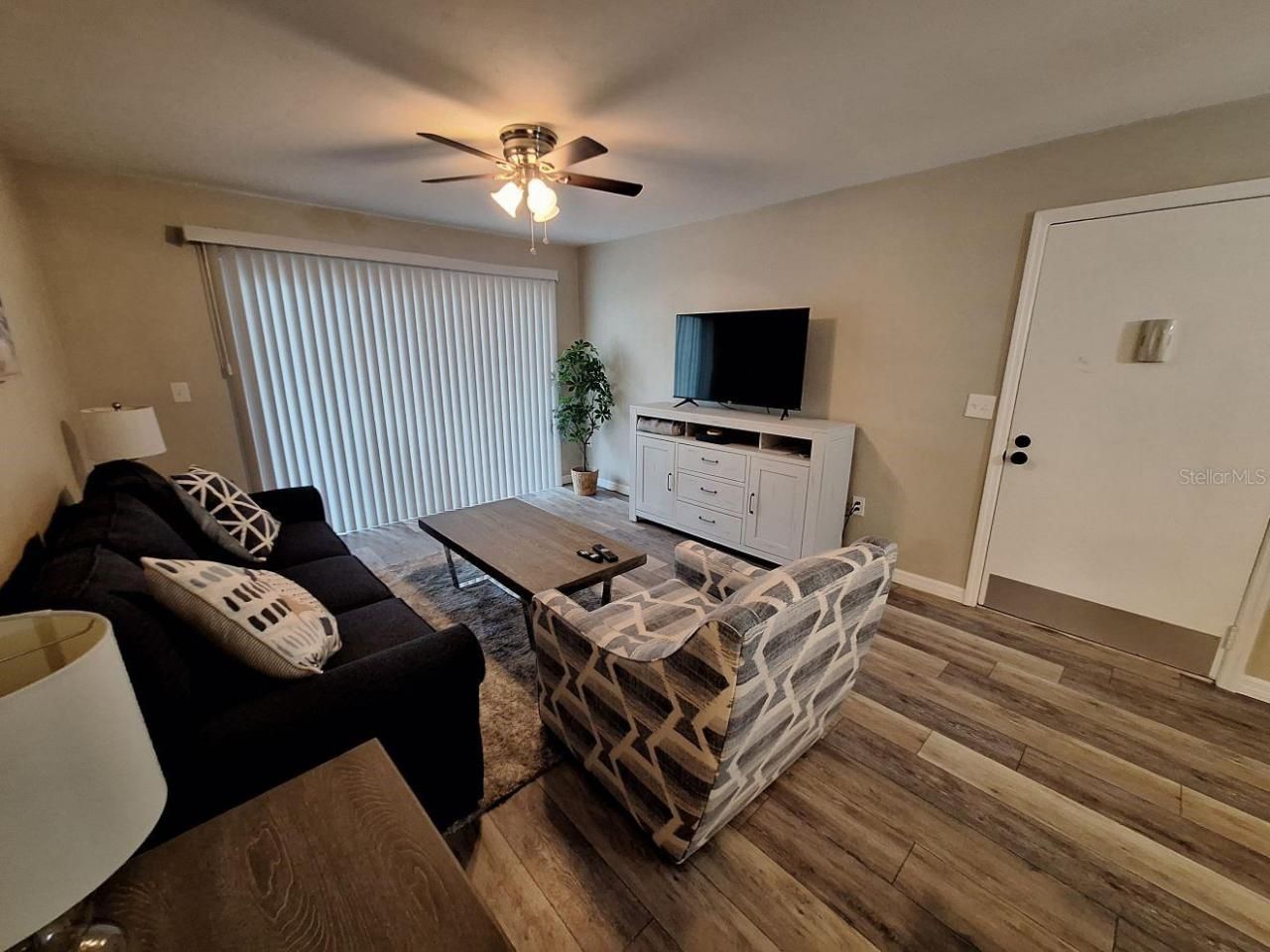 3255 Beneva Road, Unit 102, Sarasota, FL 34232 Photo