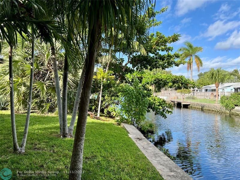 808 SW 8th Terrace, Fort Lauderdale, FL 33315 Photo