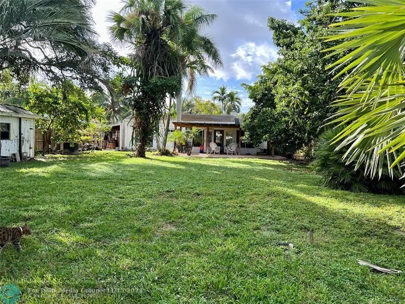 808 SW 8th Terrace, Fort Lauderdale, FL 33315 Photo