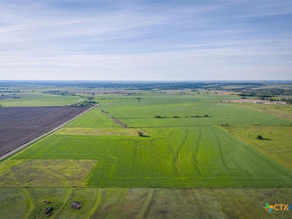 550 CR 318, Georgetown, TX 76511