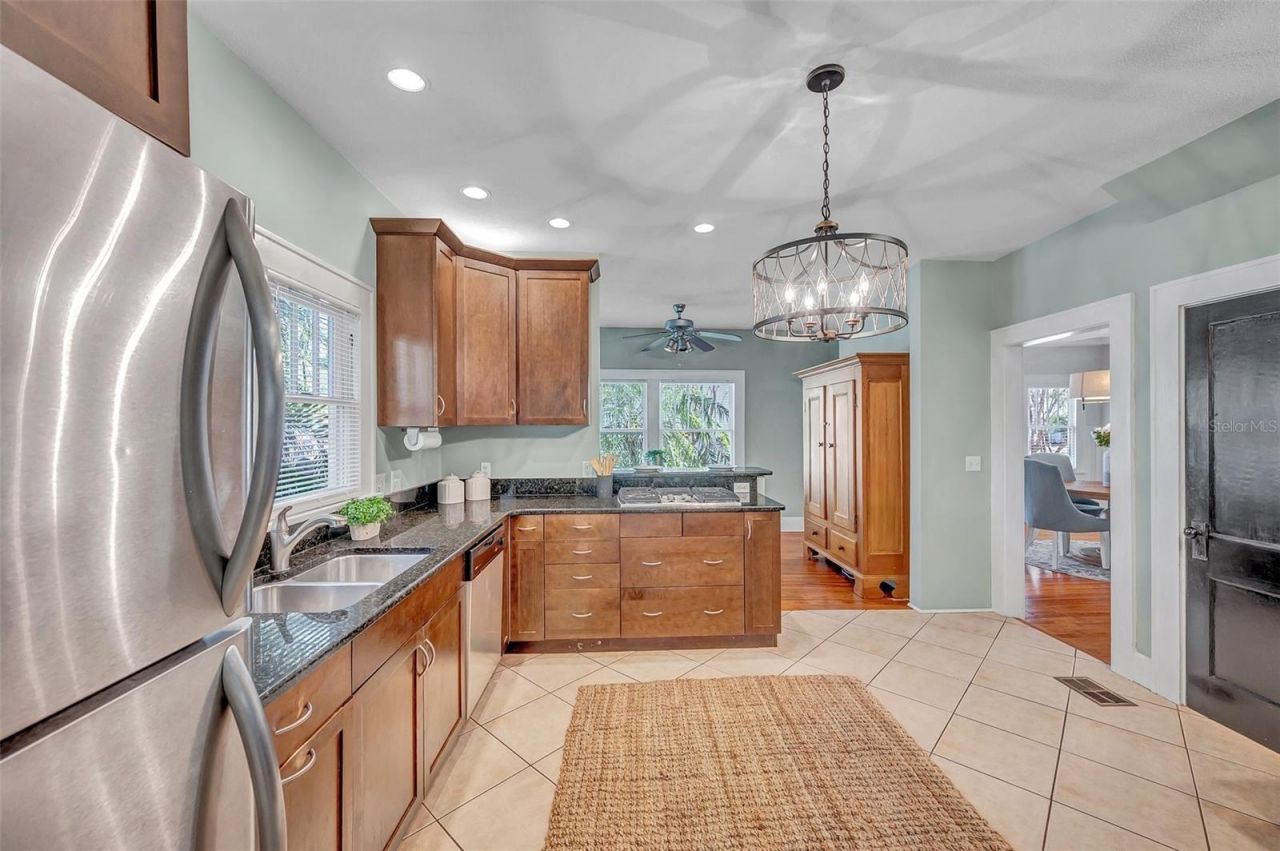 455 13th Avenue Ne, Saint Petersburg, FL 33701 Photo