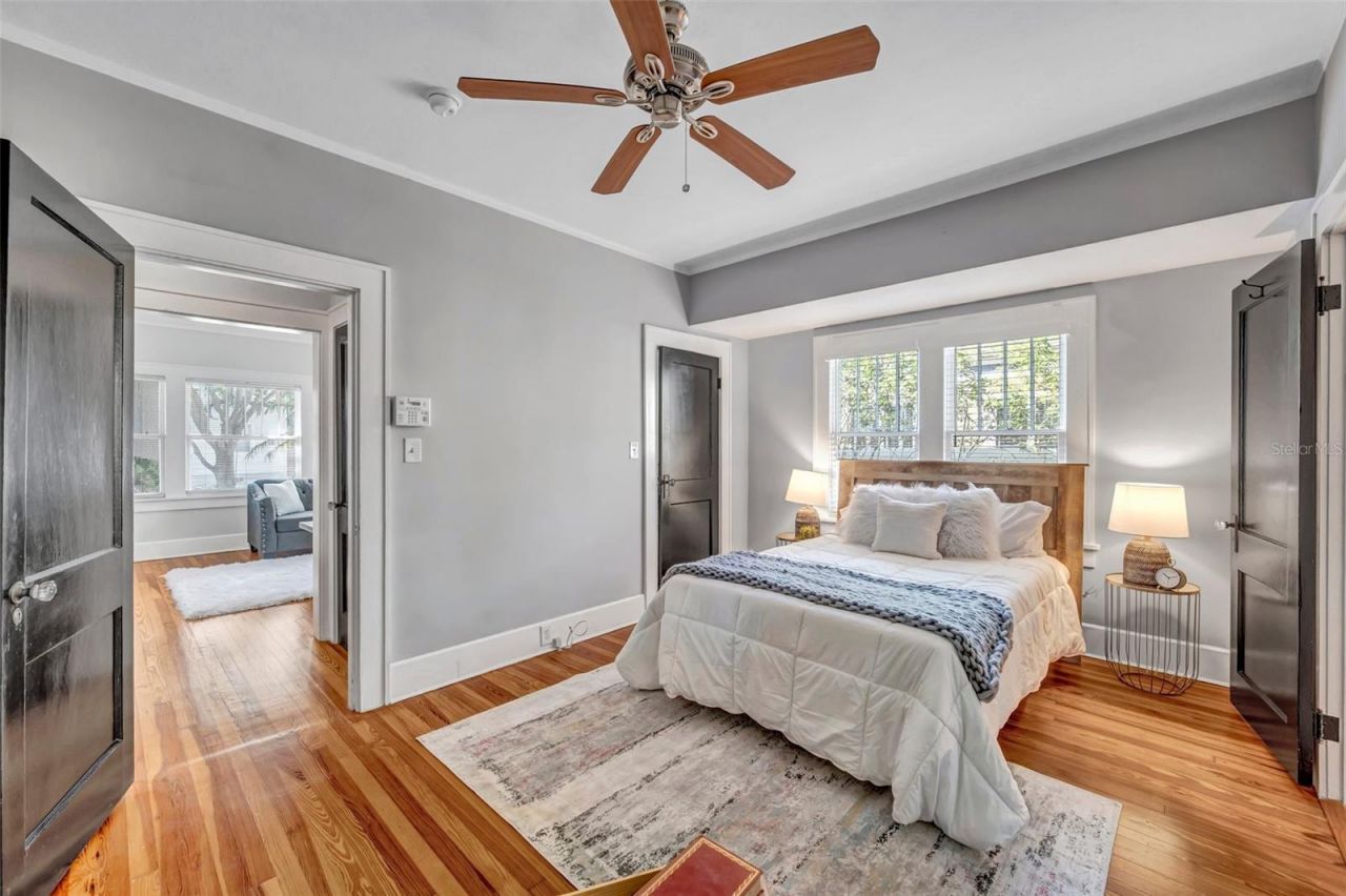 455 13th Avenue Ne, Saint Petersburg, FL 33701 Photo