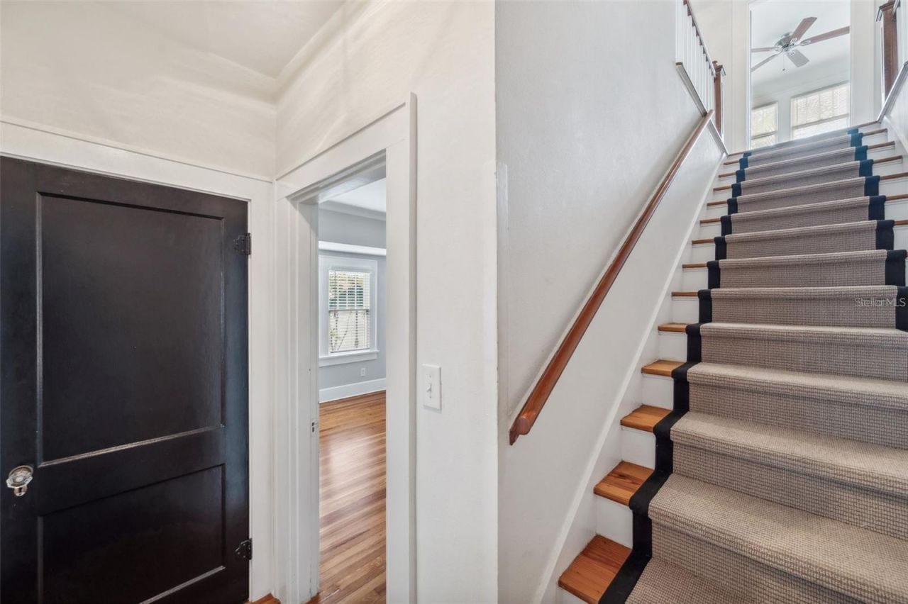 455 13th Avenue Ne, Saint Petersburg, FL 33701 Photo