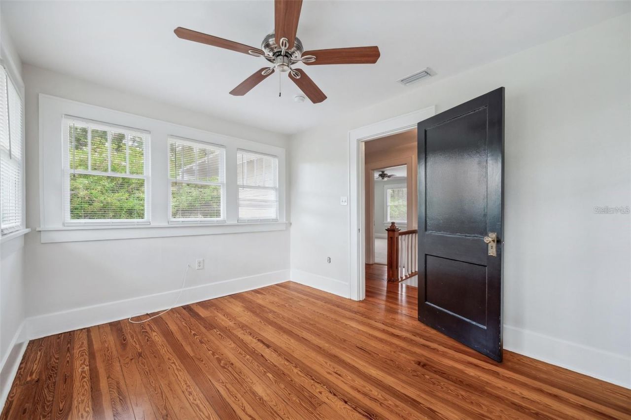 455 13th Avenue Ne, Saint Petersburg, FL 33701 Photo