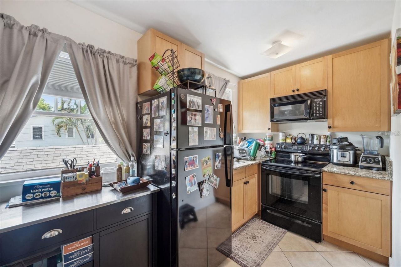 455 13th Avenue Ne, Saint Petersburg, FL 33701 Photo