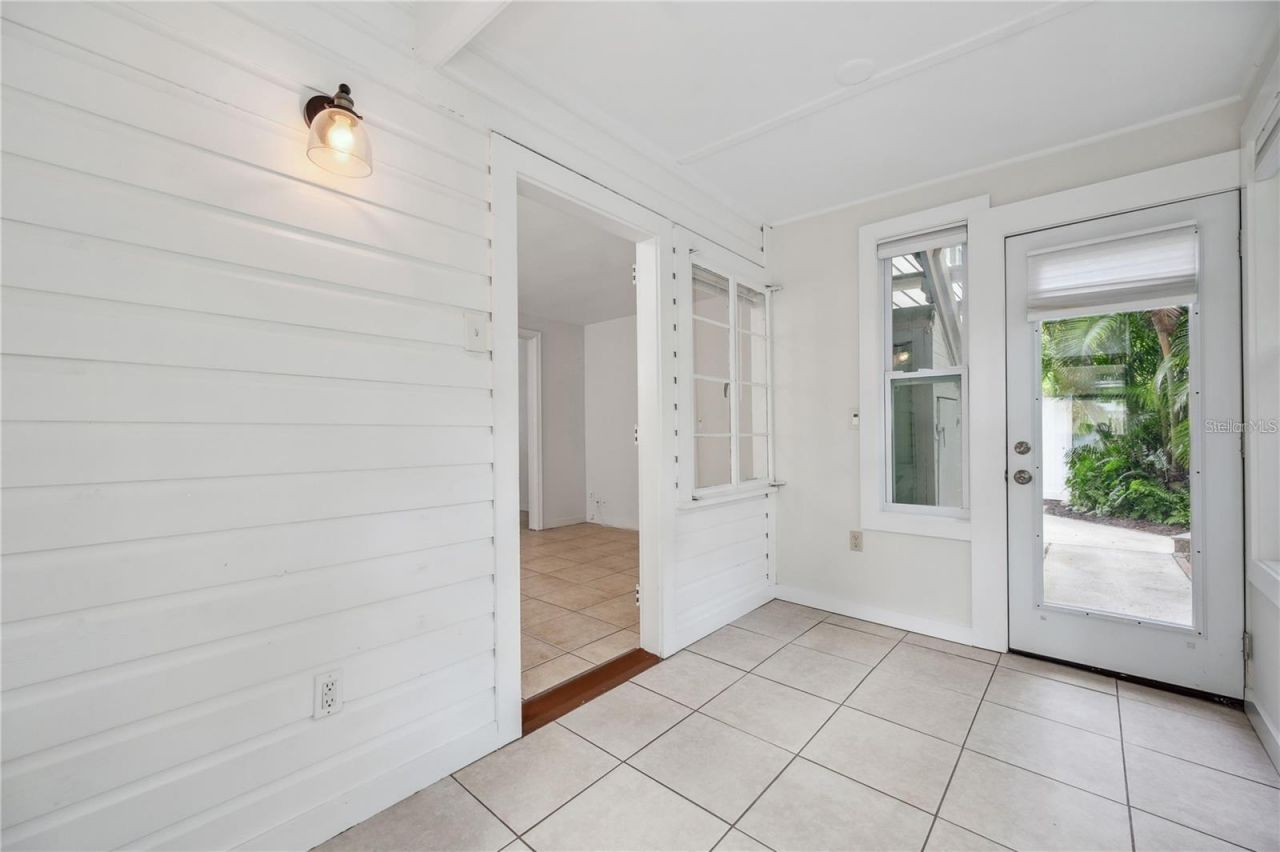 455 13th Avenue Ne, Saint Petersburg, FL 33701 Photo