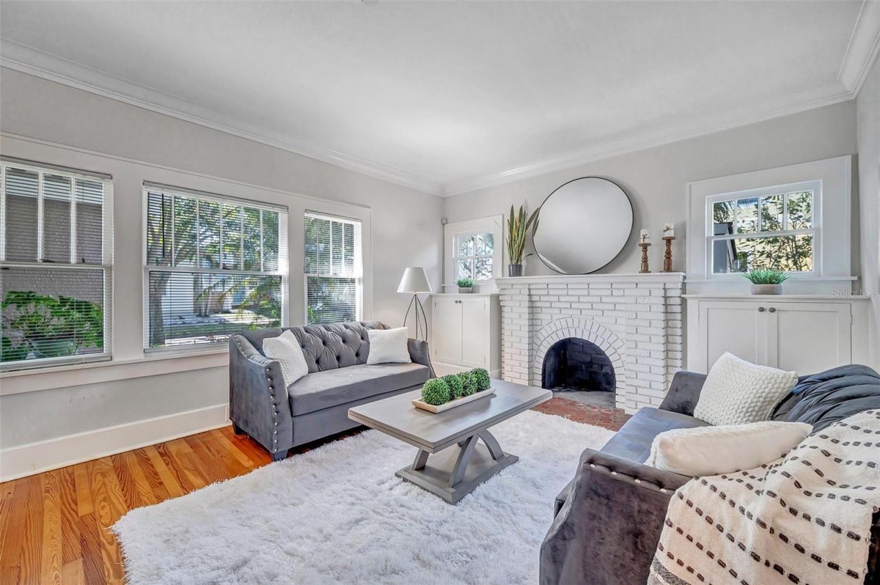 455 13th Avenue Ne, Saint Petersburg, FL 33701 Photo