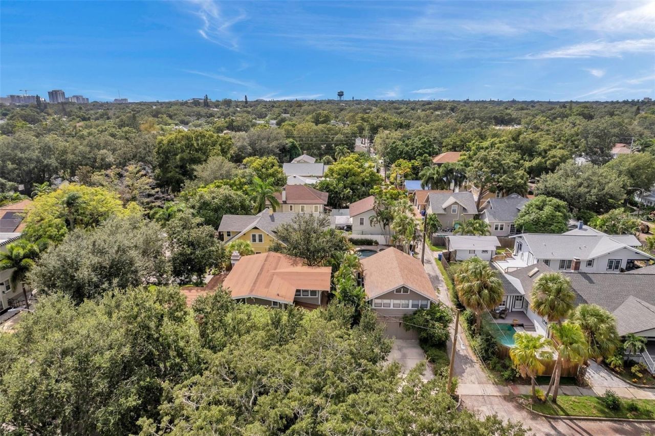 455 13th Avenue Ne, Saint Petersburg, FL 33701 Photo