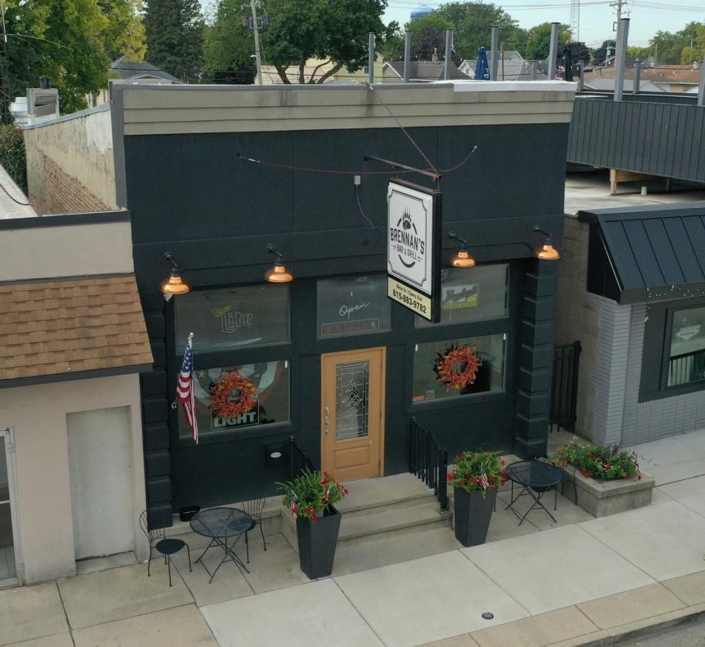 139 E Walnut Street, Oglesby, IL 61348