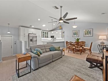 17692 Osprey Inlet CT, FORT MYERS, FL 33908