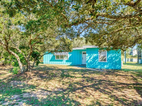 211 Lakeview Drive, Santa Rosa Beach, FL 32459