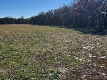 1350 US 59 Highway, Princeton, KS 66078