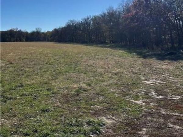 1350 US 59 Highway, Princeton, KS 66078