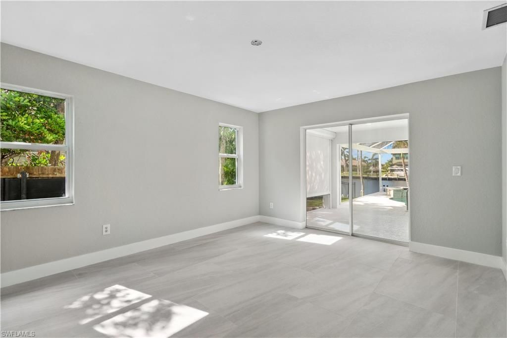 4608 SW 25th Ct, Cape Coral, FL 33914 Photo