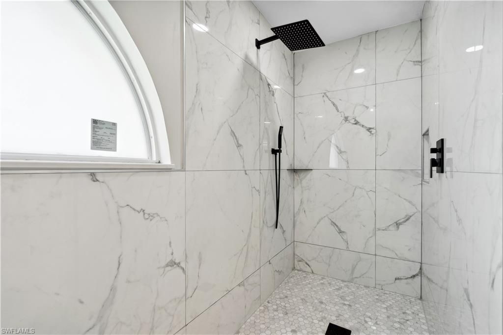 4608 SW 25th Ct, Cape Coral, FL 33914 Photo