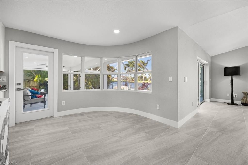 4608 SW 25th Ct, Cape Coral, FL 33914 Photo