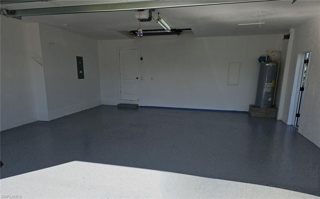 4608 SW 25th Ct, Cape Coral, FL 33914 Photo