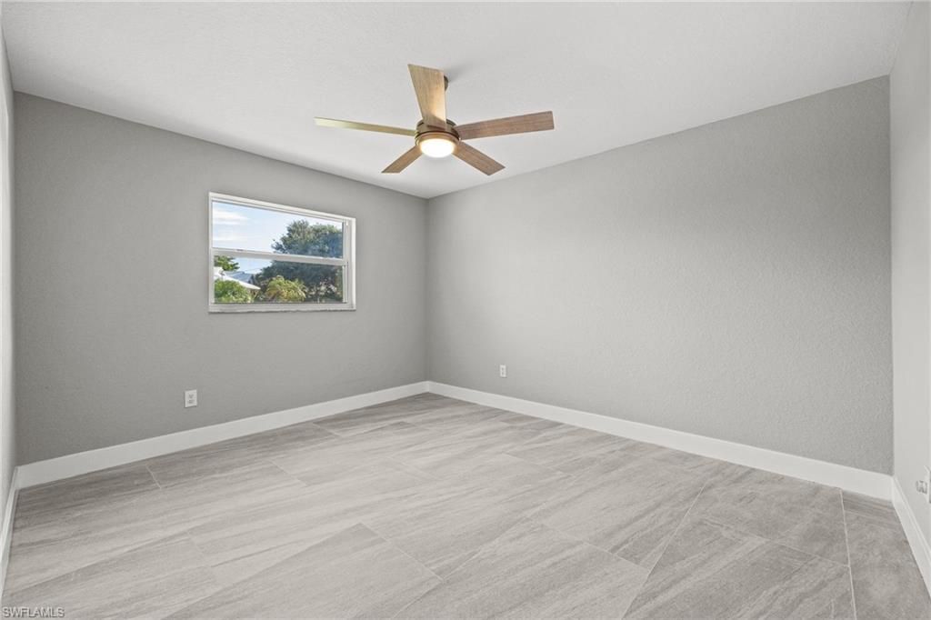 4608 SW 25th Ct, Cape Coral, FL 33914 Photo