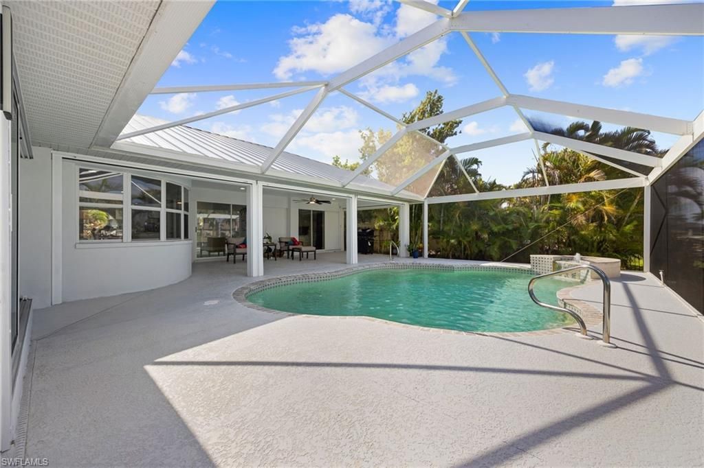 4608 SW 25th Ct, Cape Coral, FL 33914 Photo