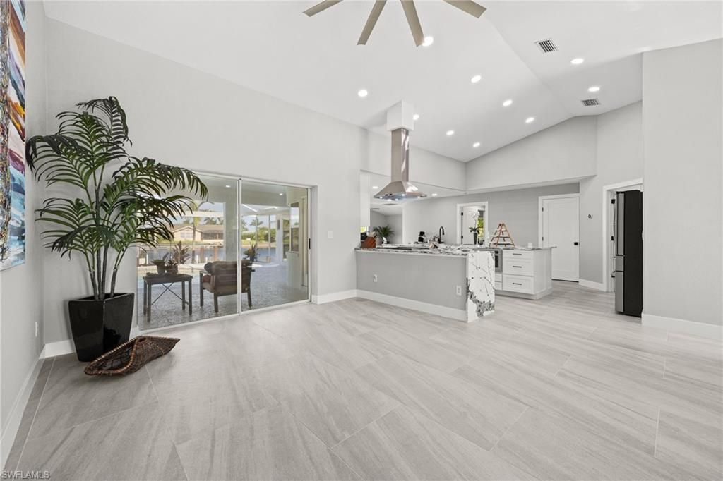 4608 SW 25th Ct, Cape Coral, FL 33914 Photo