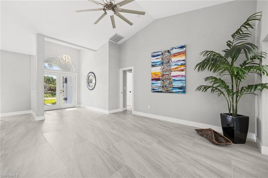 4608 SW 25th Ct, Cape Coral, FL 33914 Photo