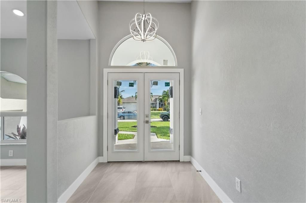 4608 SW 25th Ct, Cape Coral, FL 33914 Photo