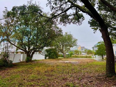 121A 16th Ave. N, Surfside Beach, SC 29575