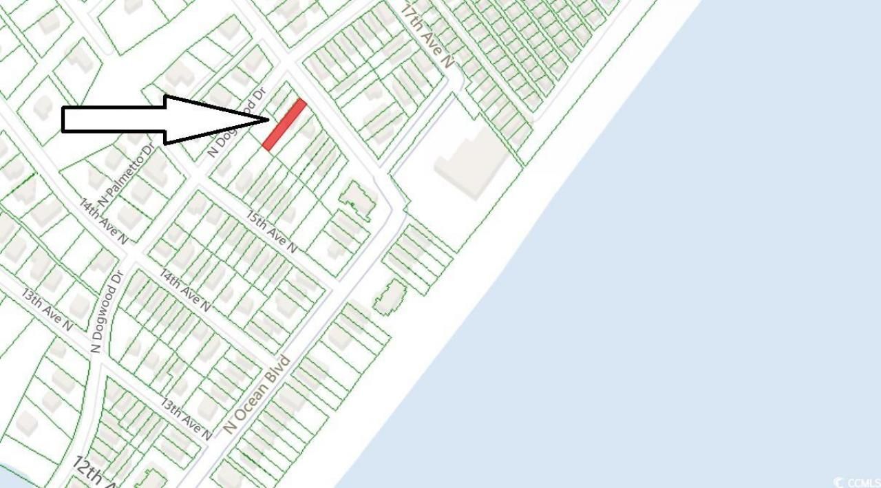 121a 16th Ave. N Photo 4