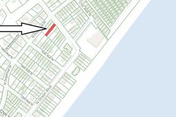 121a 16th Ave. N photo 4