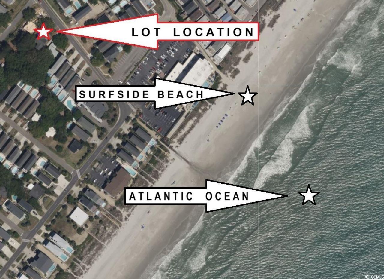 121a 16th Ave. N Photo 5