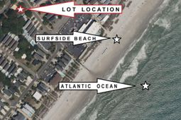 121a 16th Ave. N photo 4