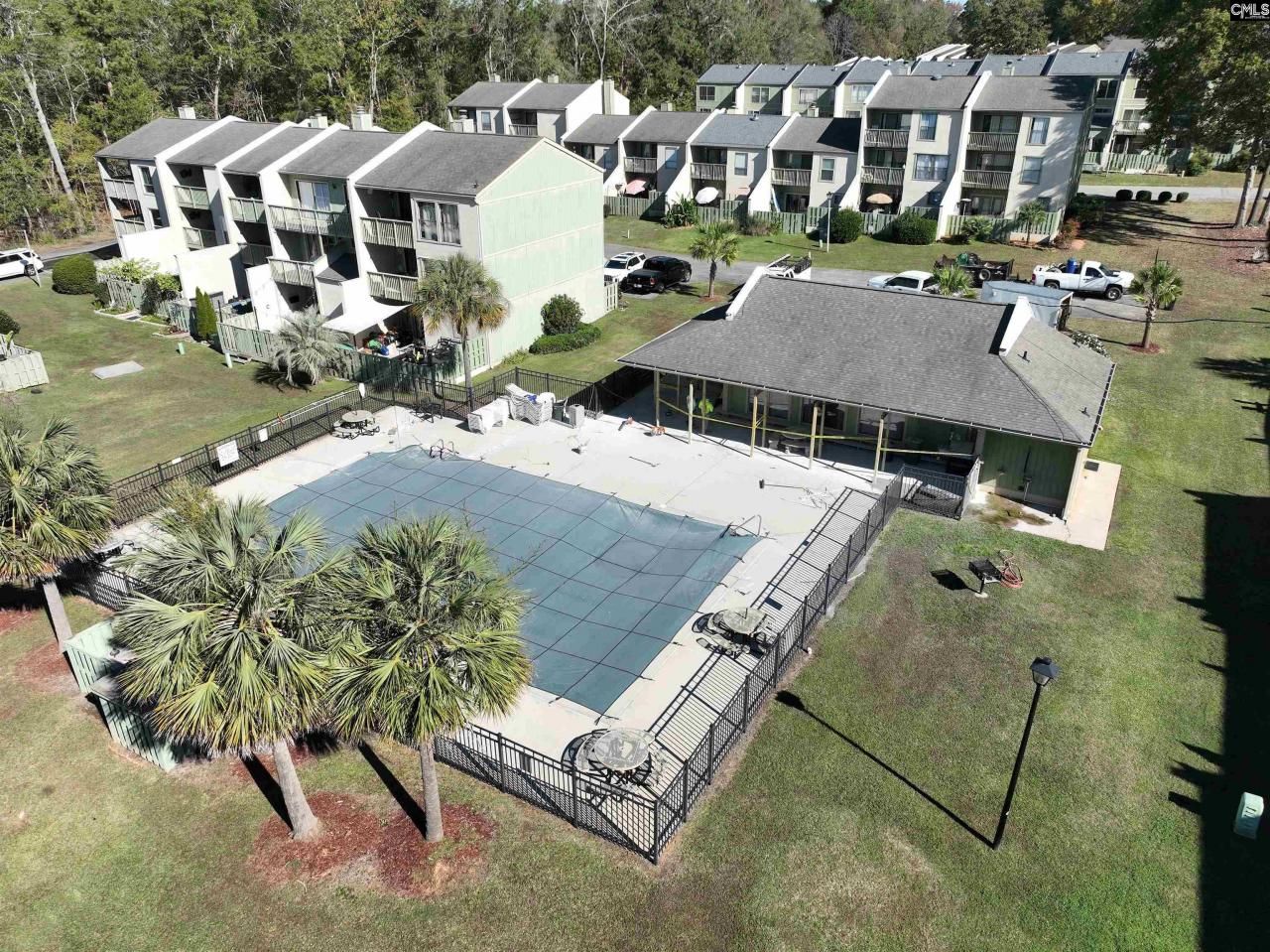 508 Tennyson Drive Photo 10